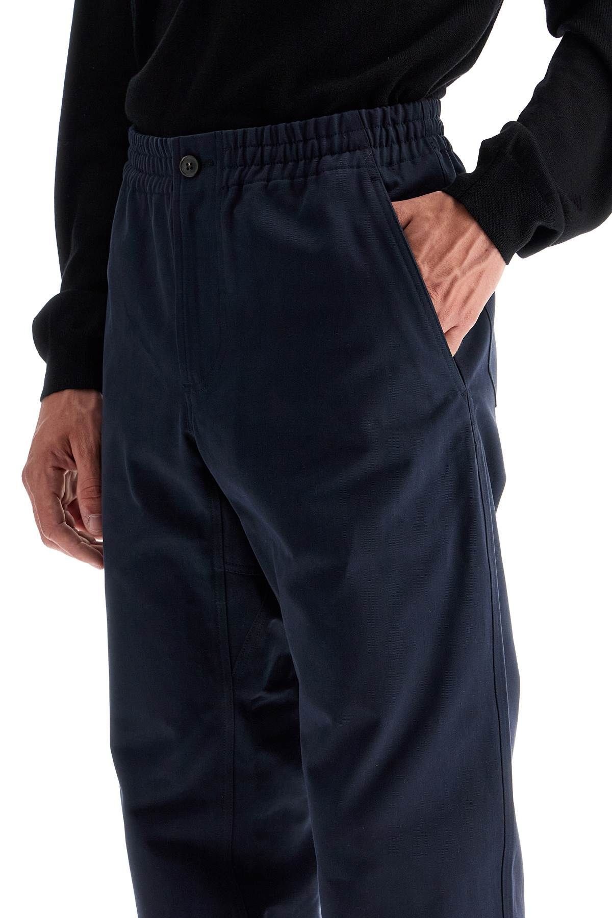 CHUCK WORKWEAR PANTS - 5