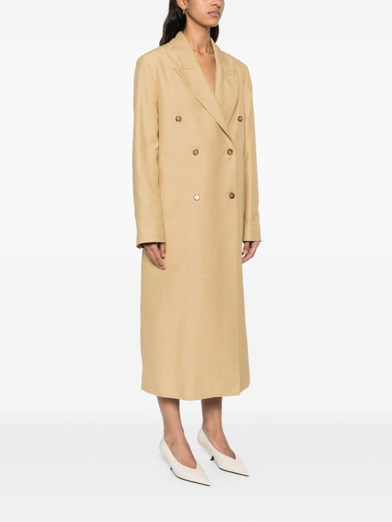 double-breasted coat 3