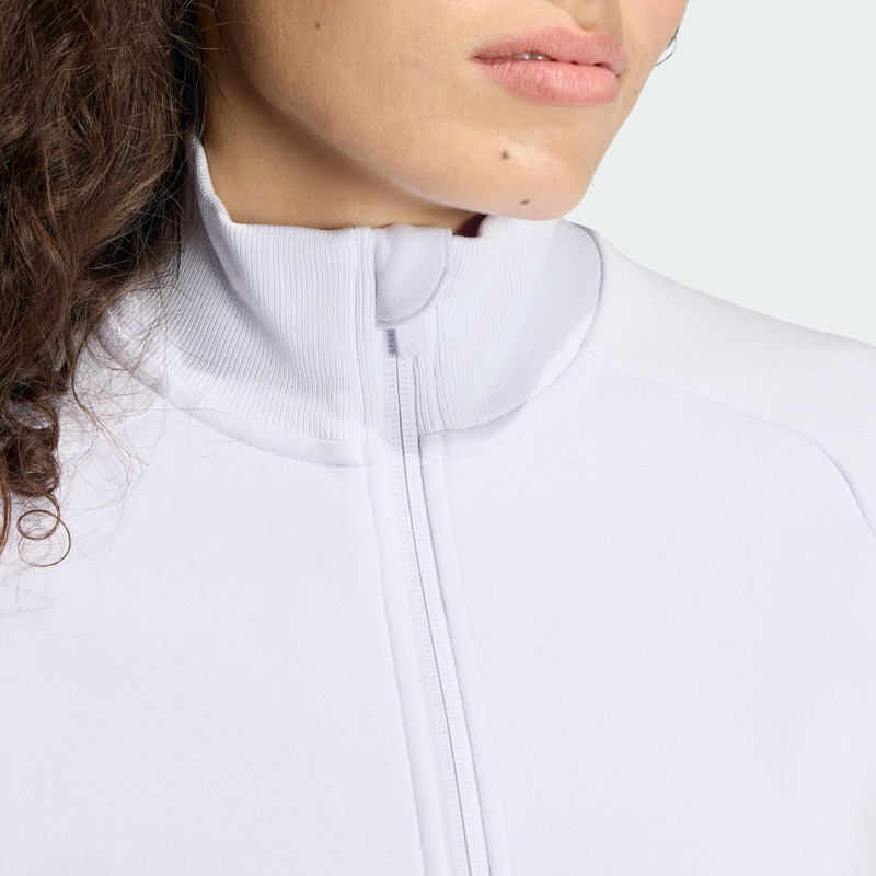 SOFT LUX SLIM TRACK TOP 5