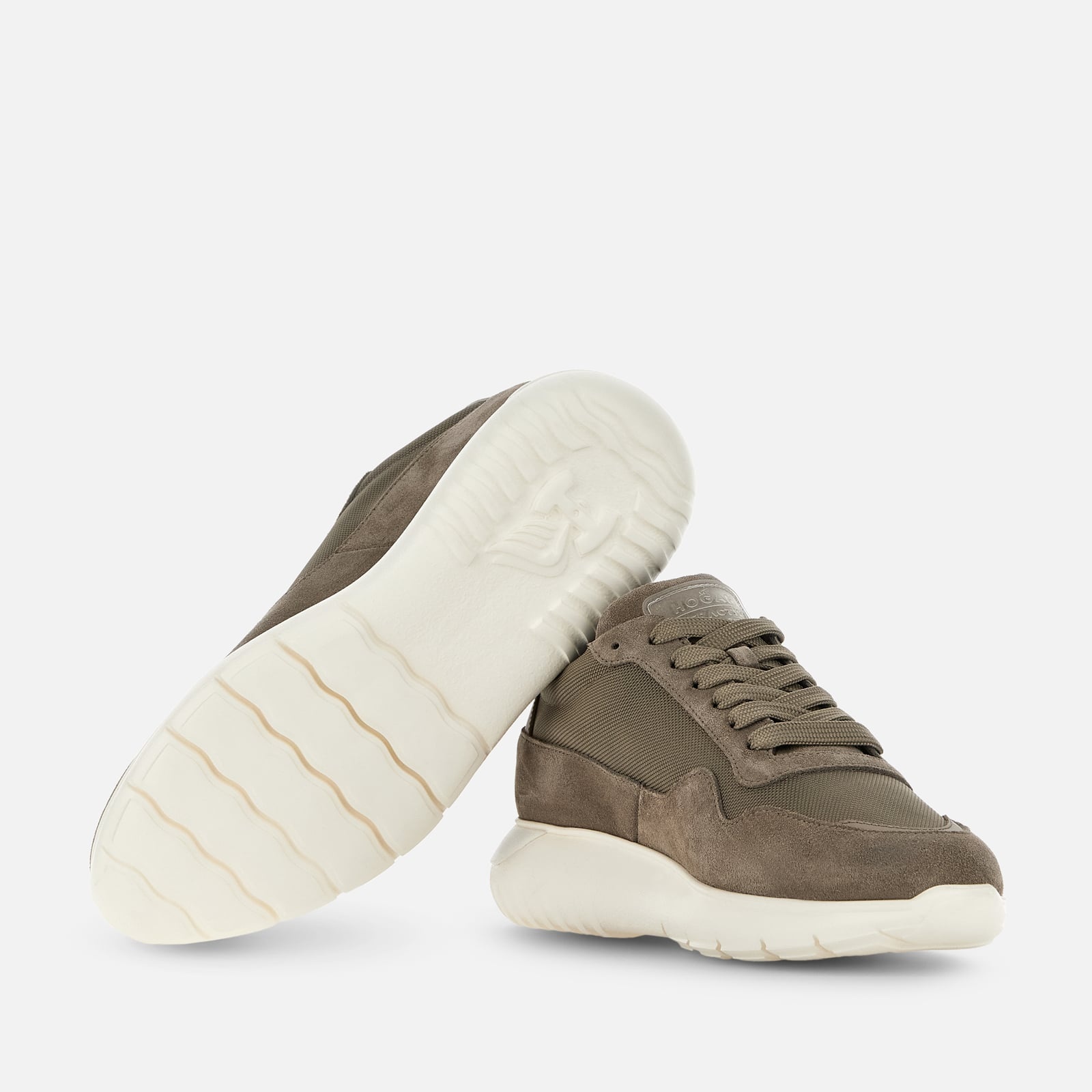 Sneakers Hogan Interactive³ - 4