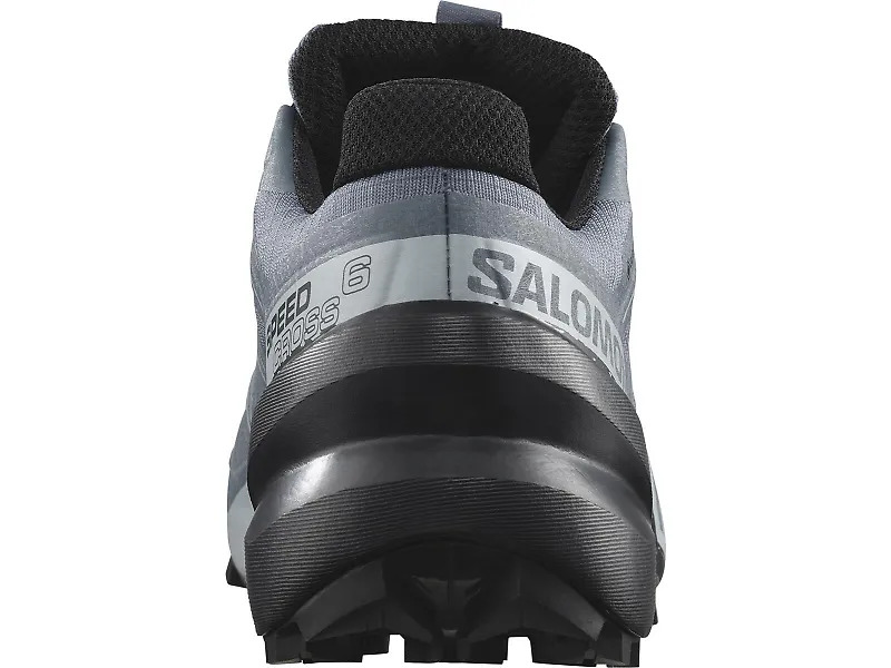 Speedcross 6 GTX - 5