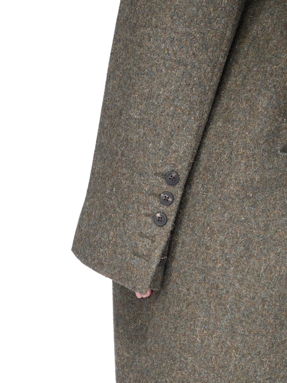 COAT - 7
