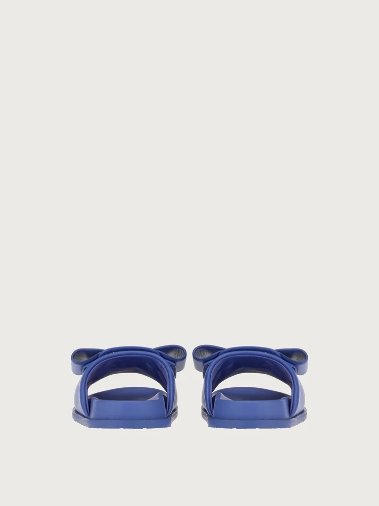 VIVA SLIDE - 4