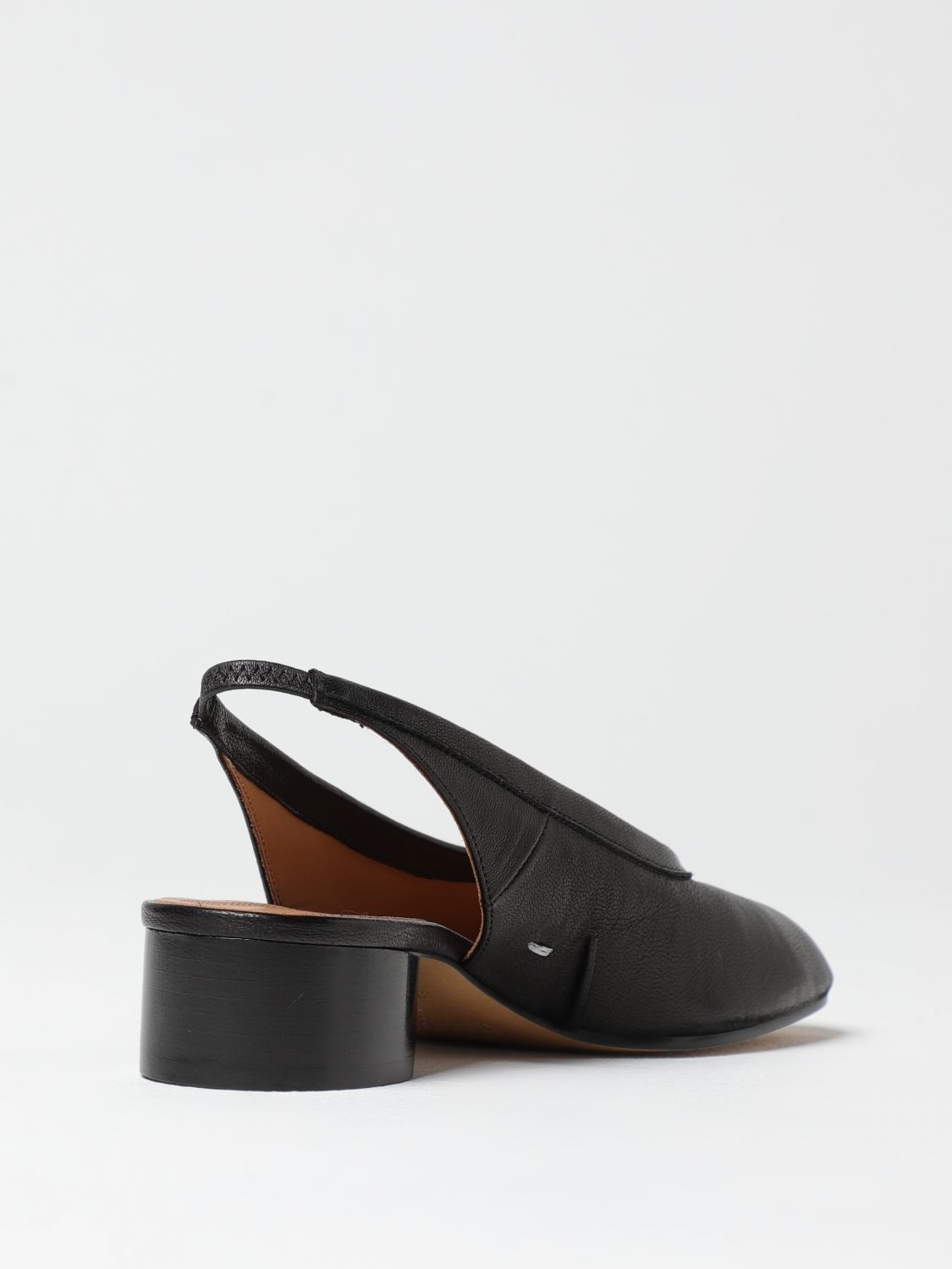 Pumps woman Maison Margiela - 3