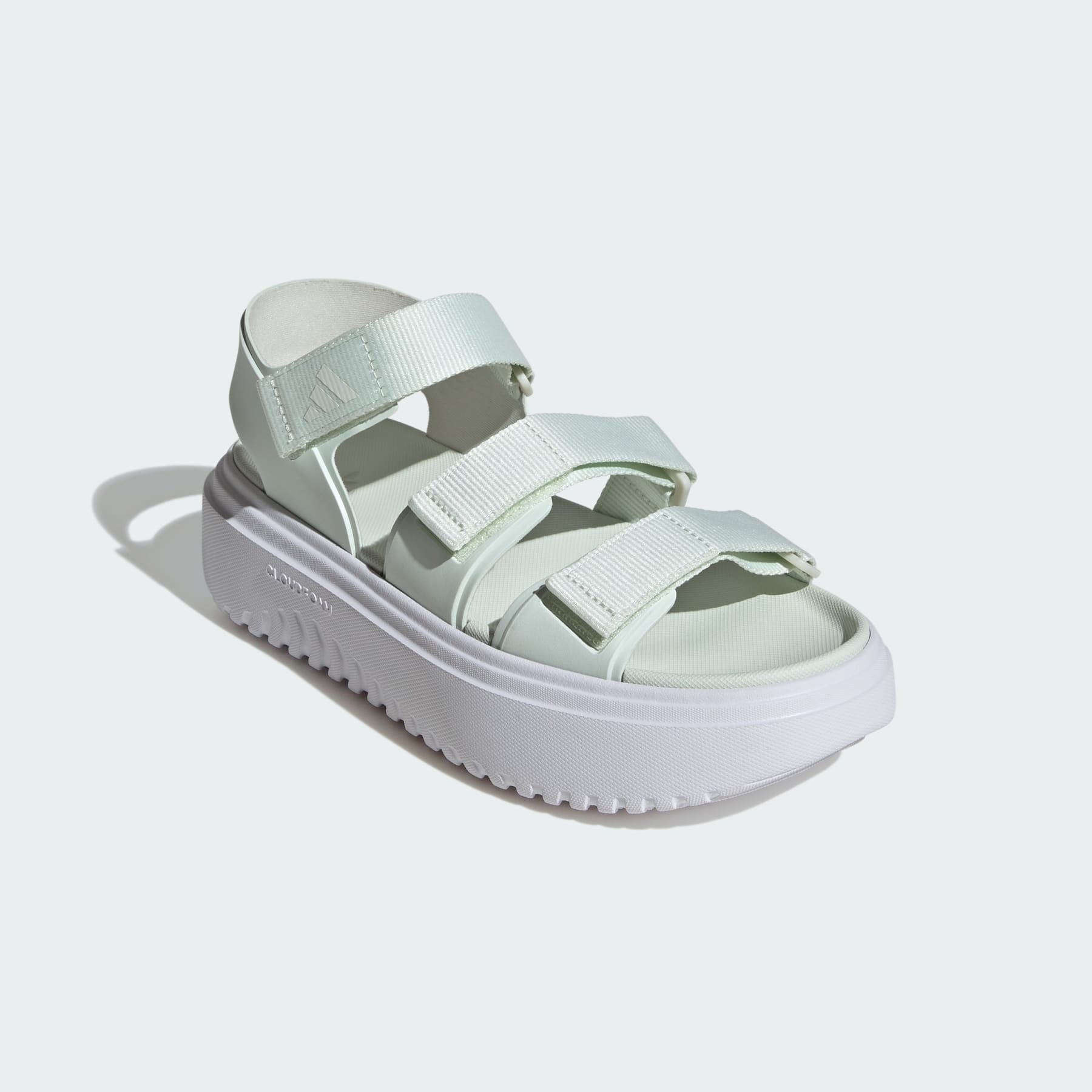 SLYN Sandals - 5