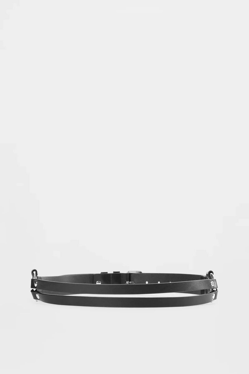 Monna Belt - 3