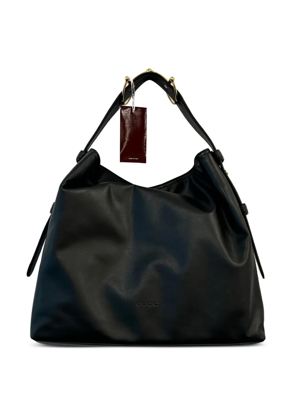 beatrix future shoulder bag - 1