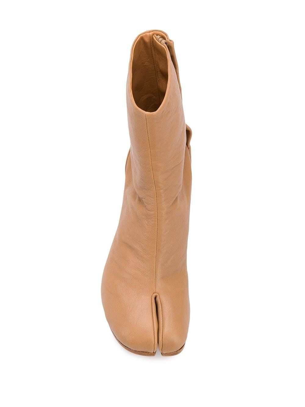 Maison Margiela Tabi Boots - 24