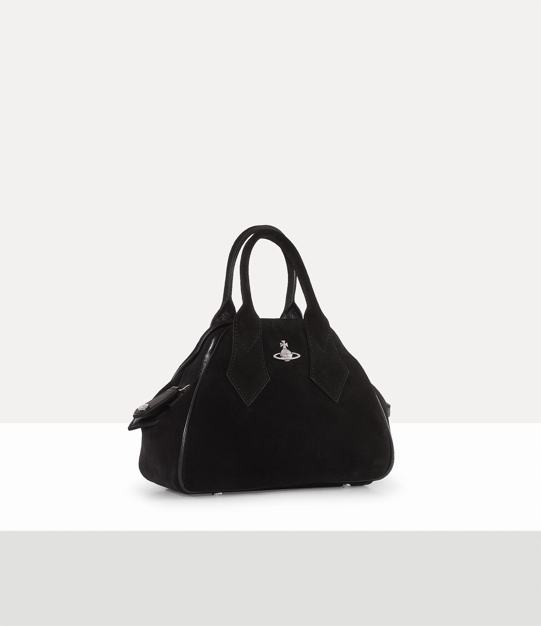 YASMINE SMALL BAG - 2