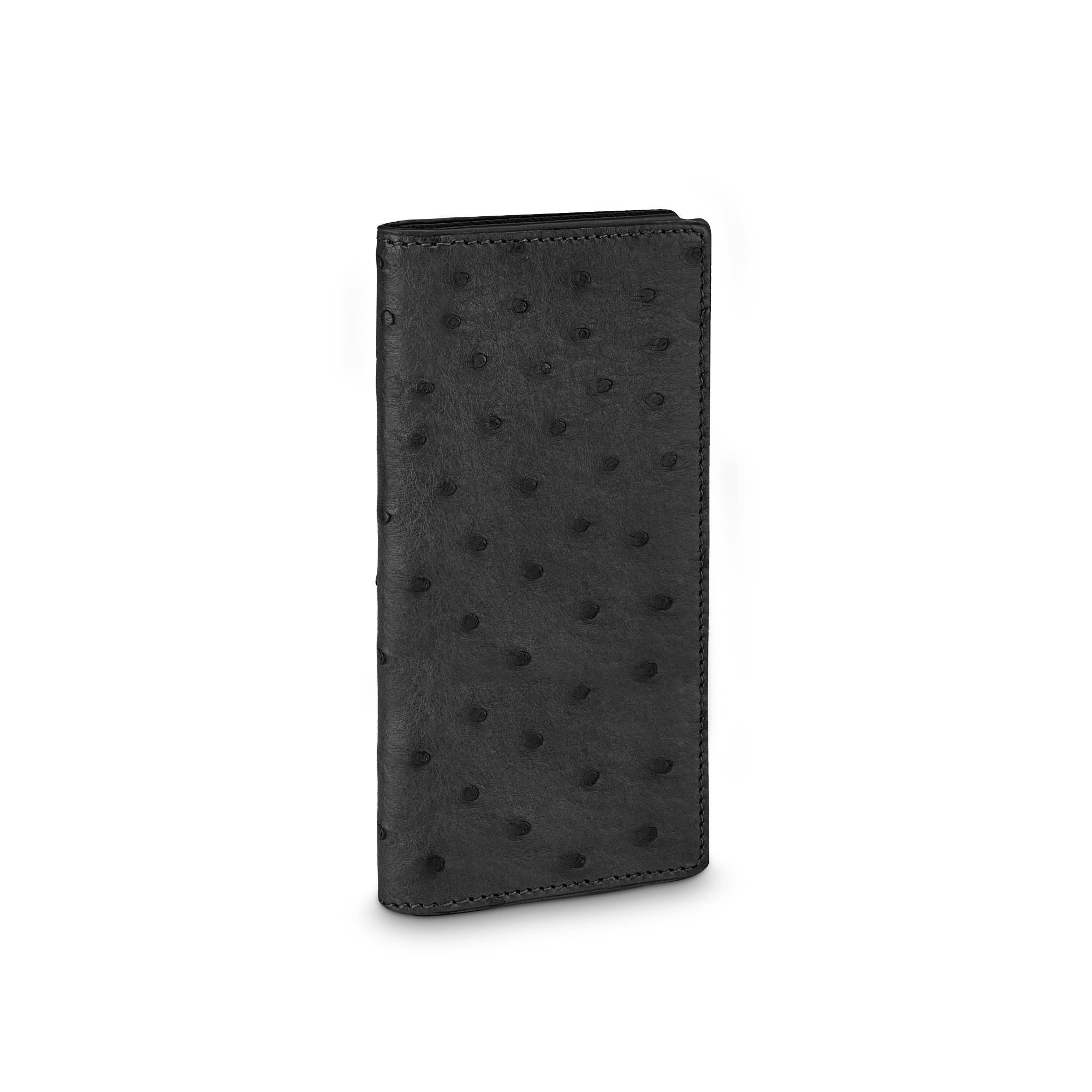 Brazza wallet - 1