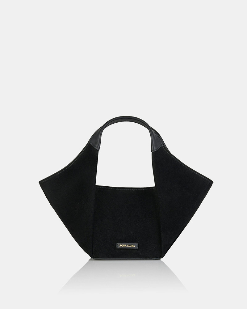 Voltaire Mini Tote 1