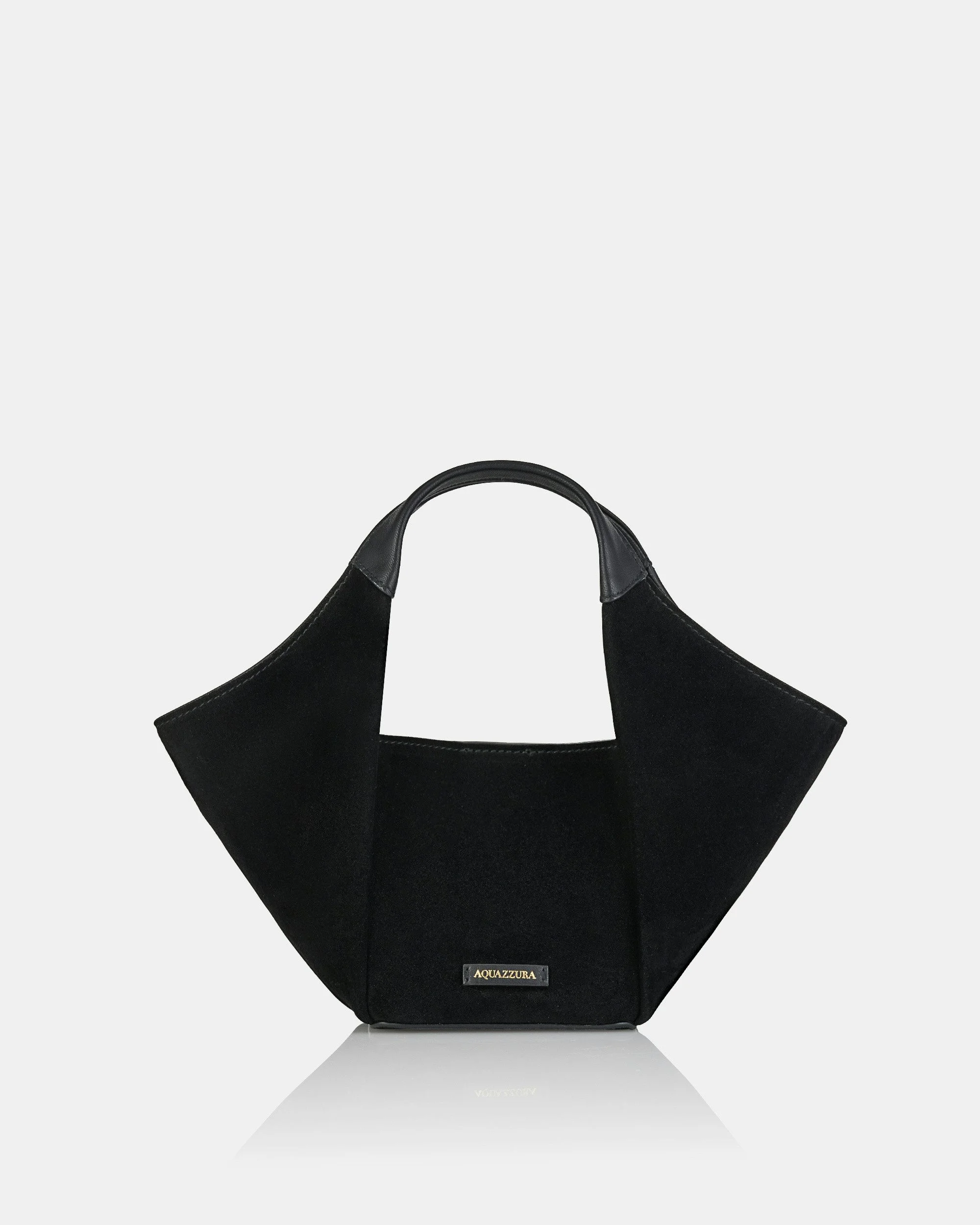 Voltaire Mini Tote - 1