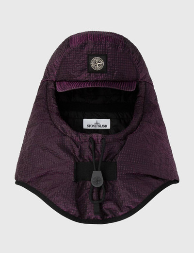 Stone Island Poly-Color Frame With PrimaLoft® Cap outlook