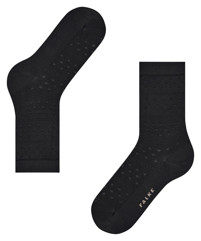 Family Special Edition Women Socks 5