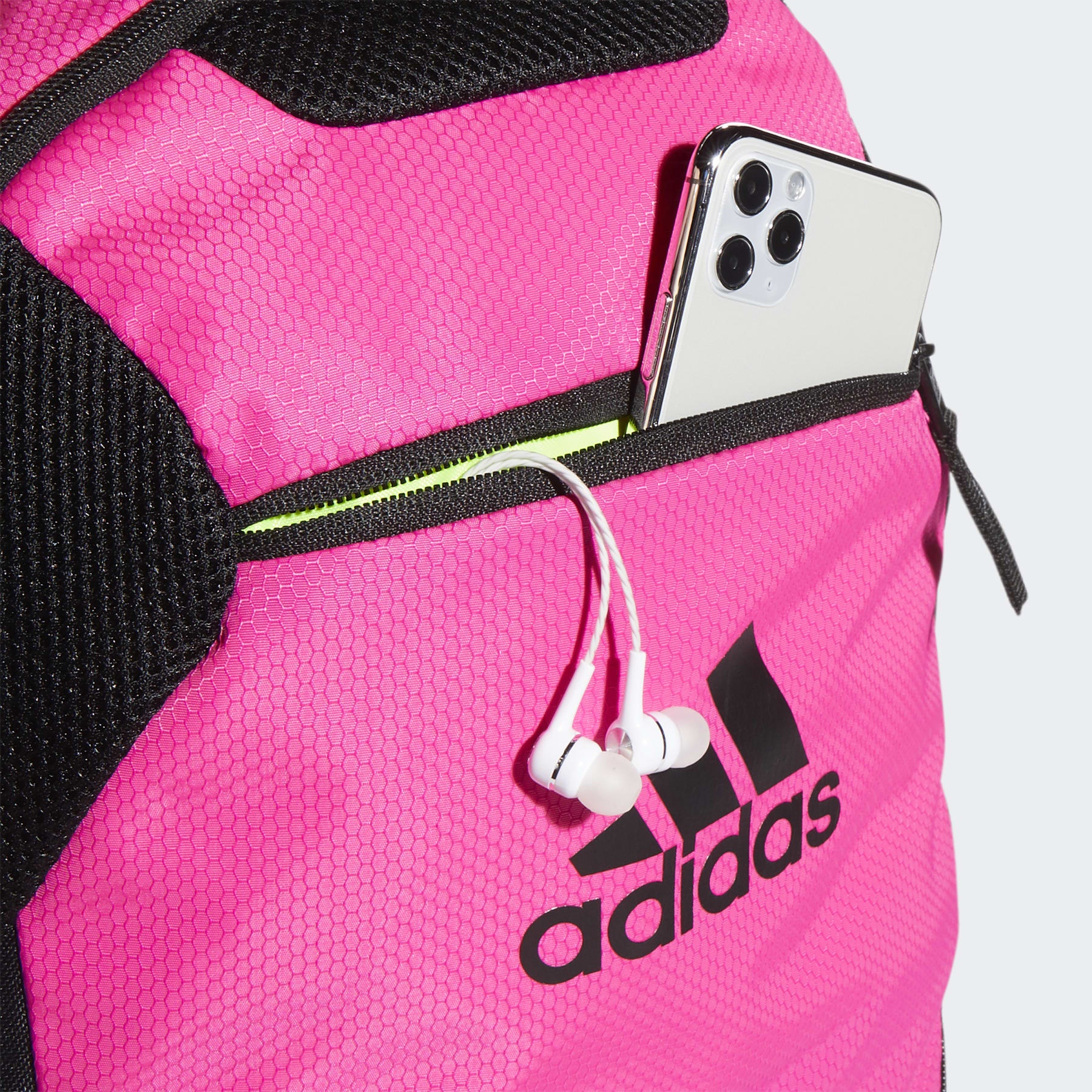 Stadium Backpack - 6