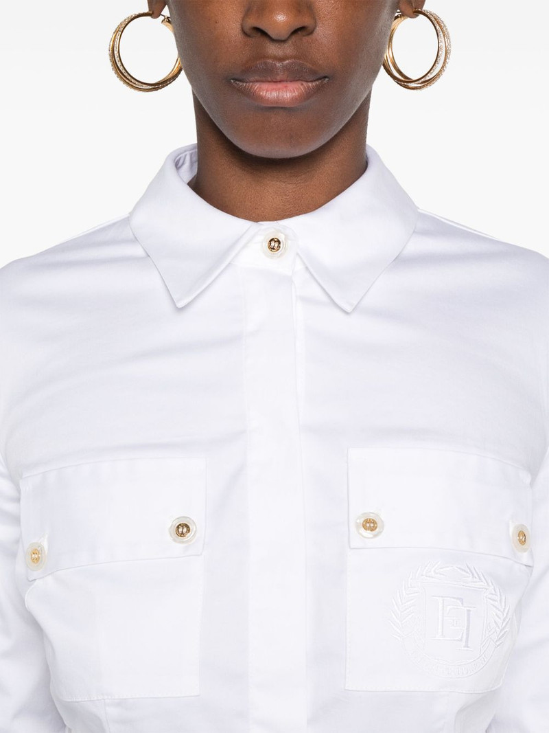 embroidered-logo body 5