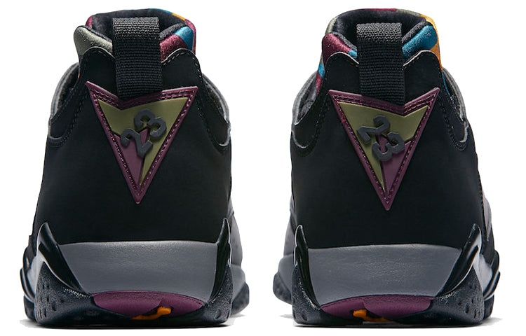 Jordan Air Jordan 7 Retro Low NRG  display picture 3