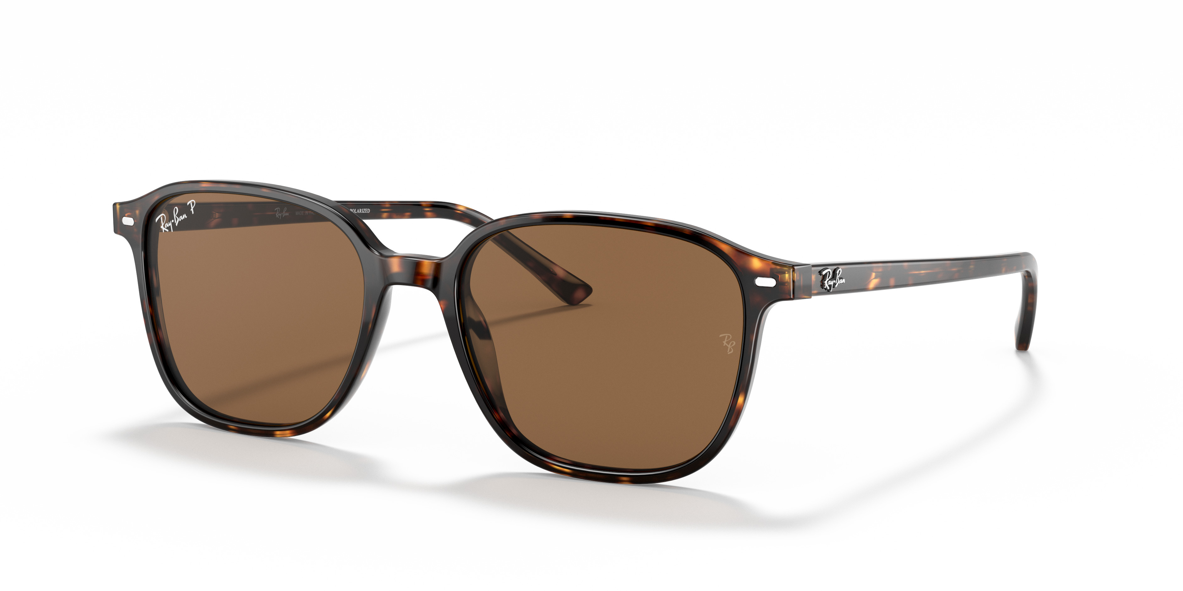 RB2193 Leonard - 1