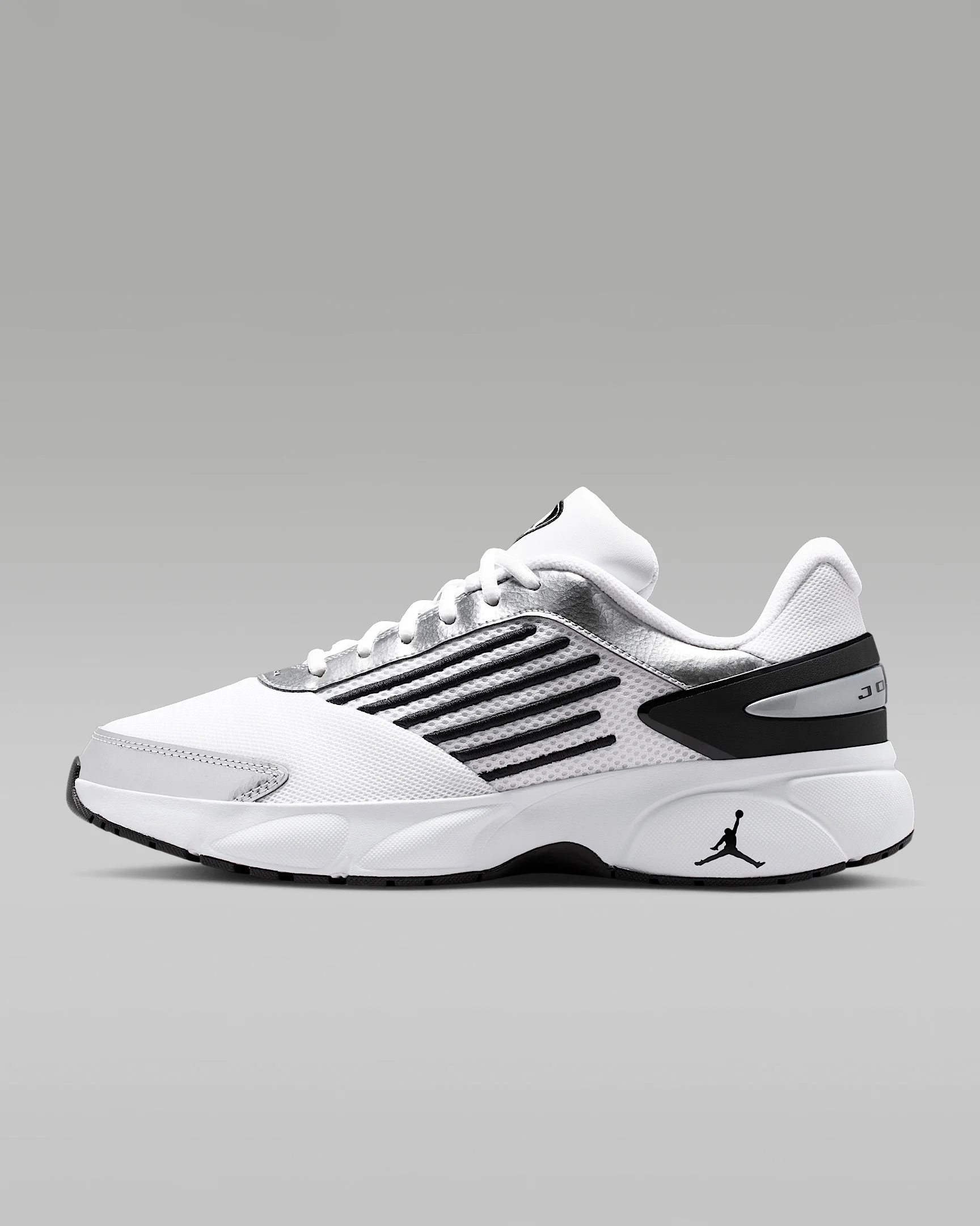Jordan Trunner Flow Men's Shoes - 1