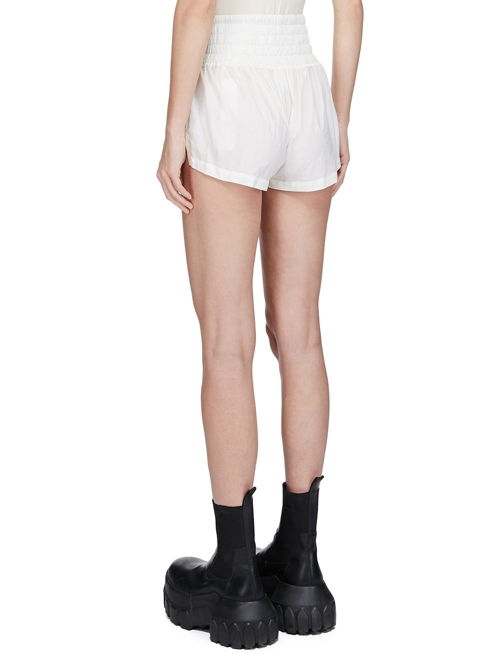 SHORTS - 3