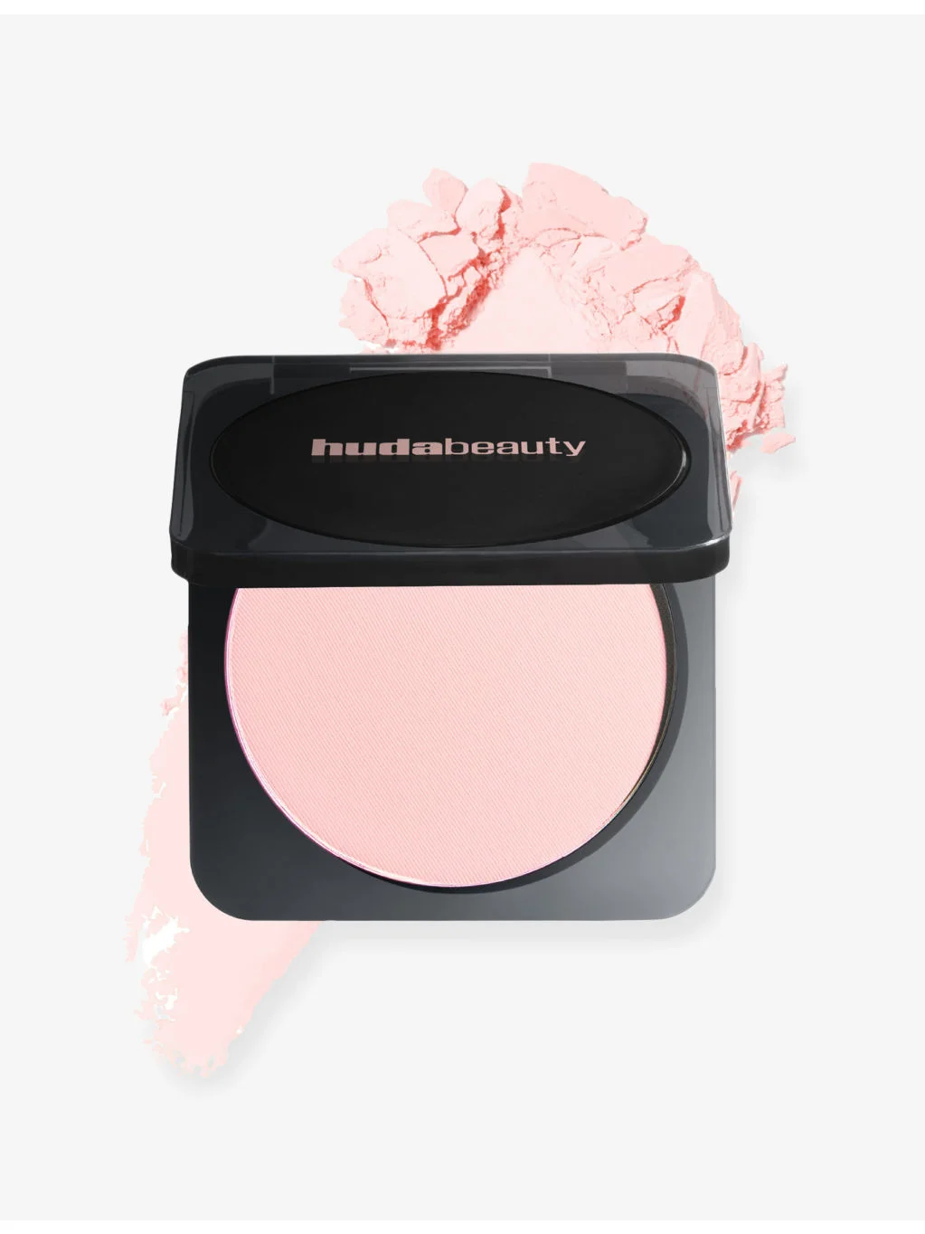 Easy Bake Pressed Powder 2.0 8.5g - 1