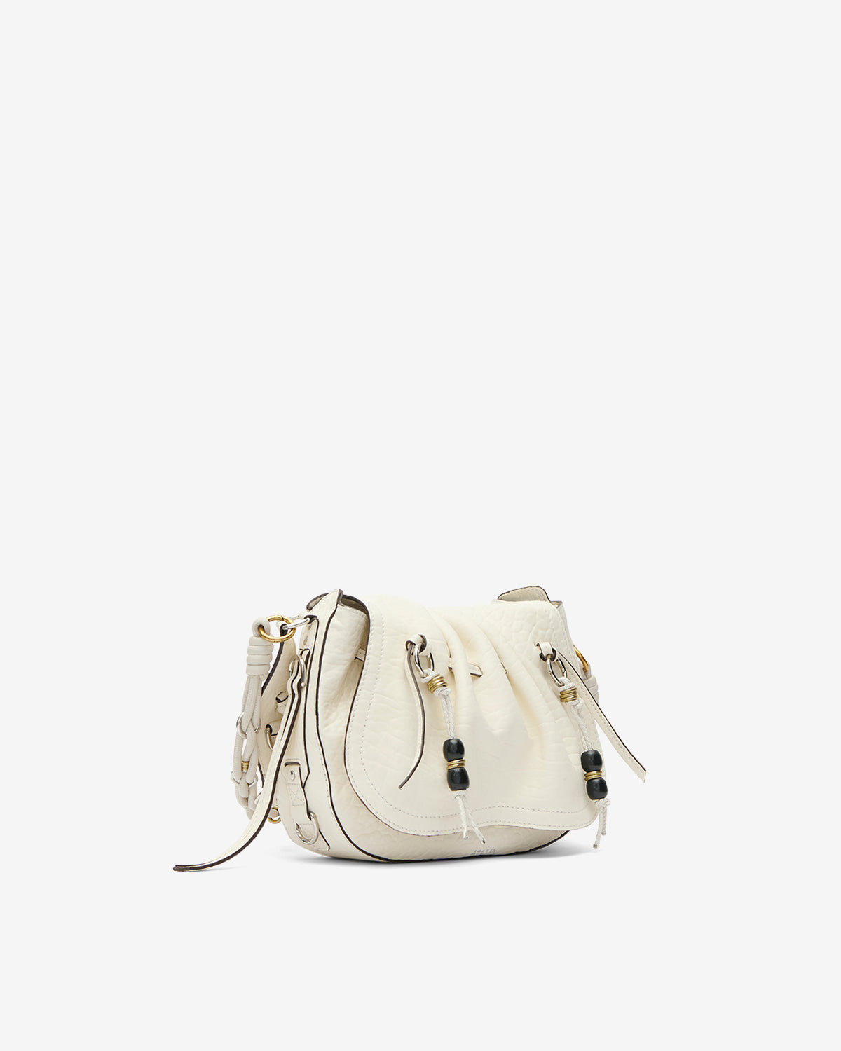 BOLTON BAG - 5