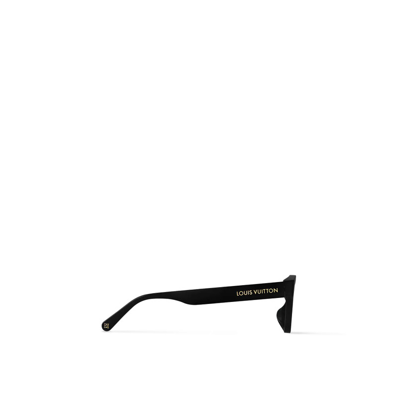 Louis Vuitton LV Essential Cat Eye Sunglasses outlook
