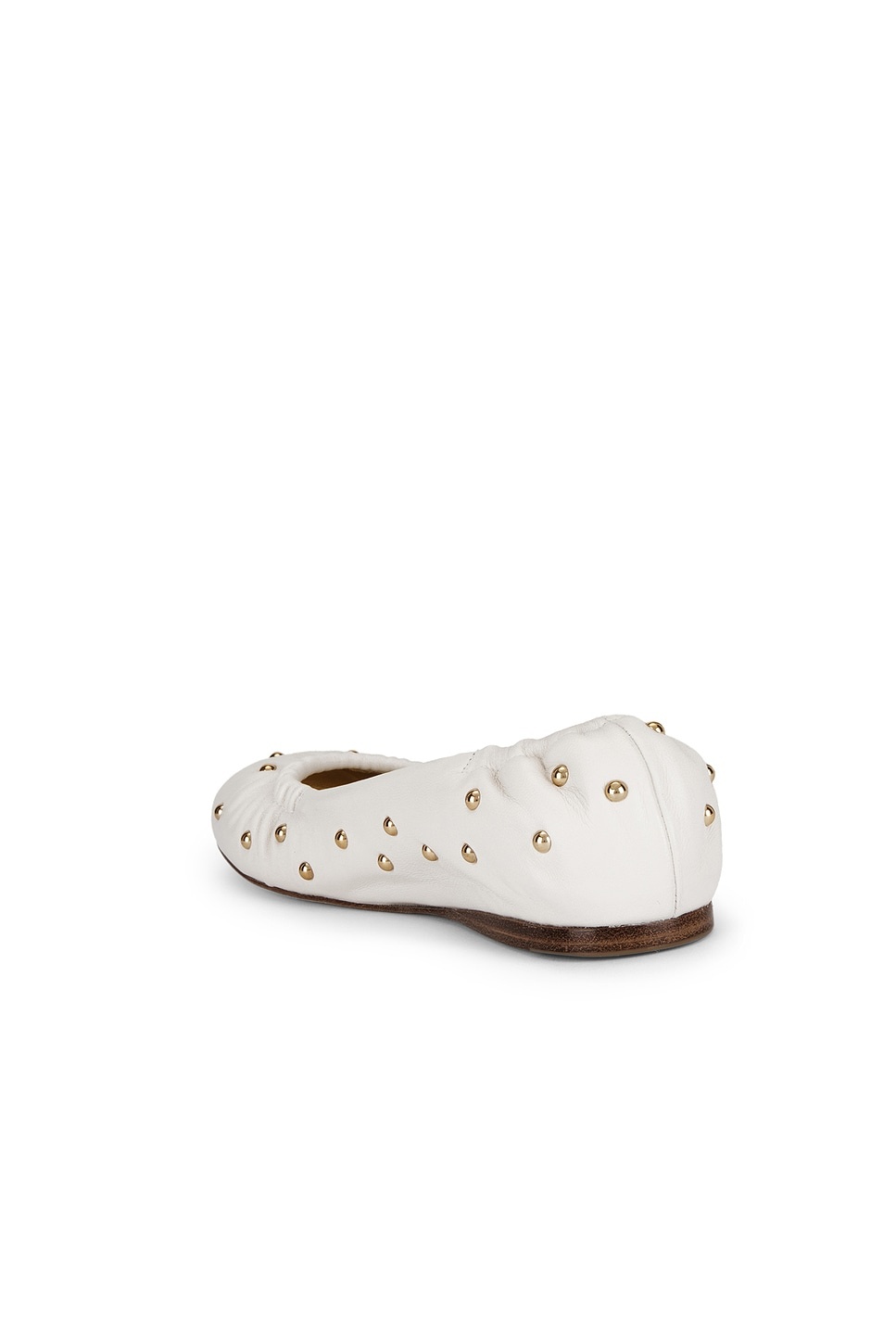 Eia Ballet Flat - 3