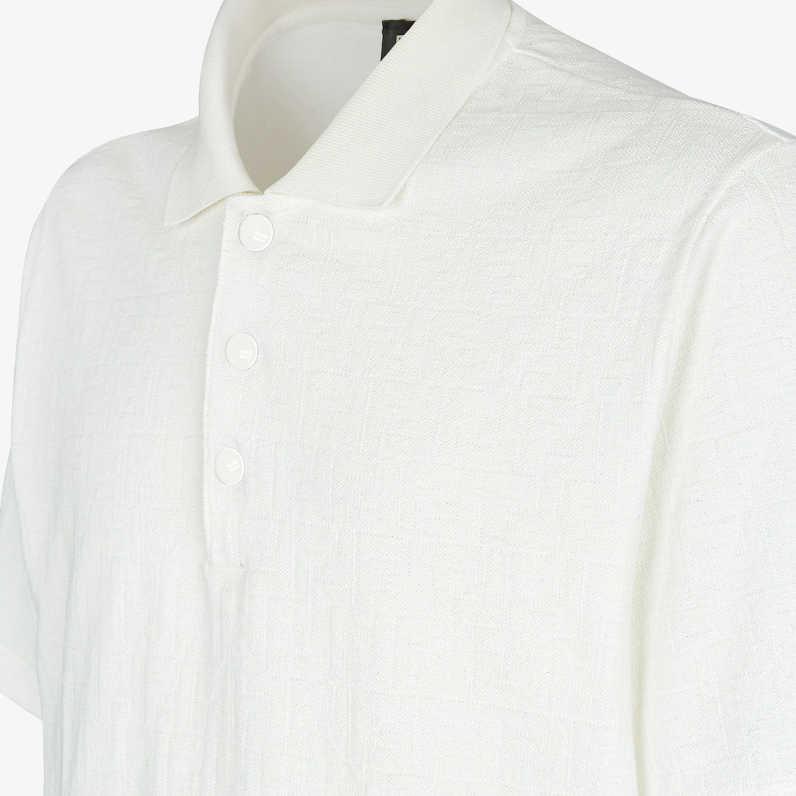 Polo shirt - 3