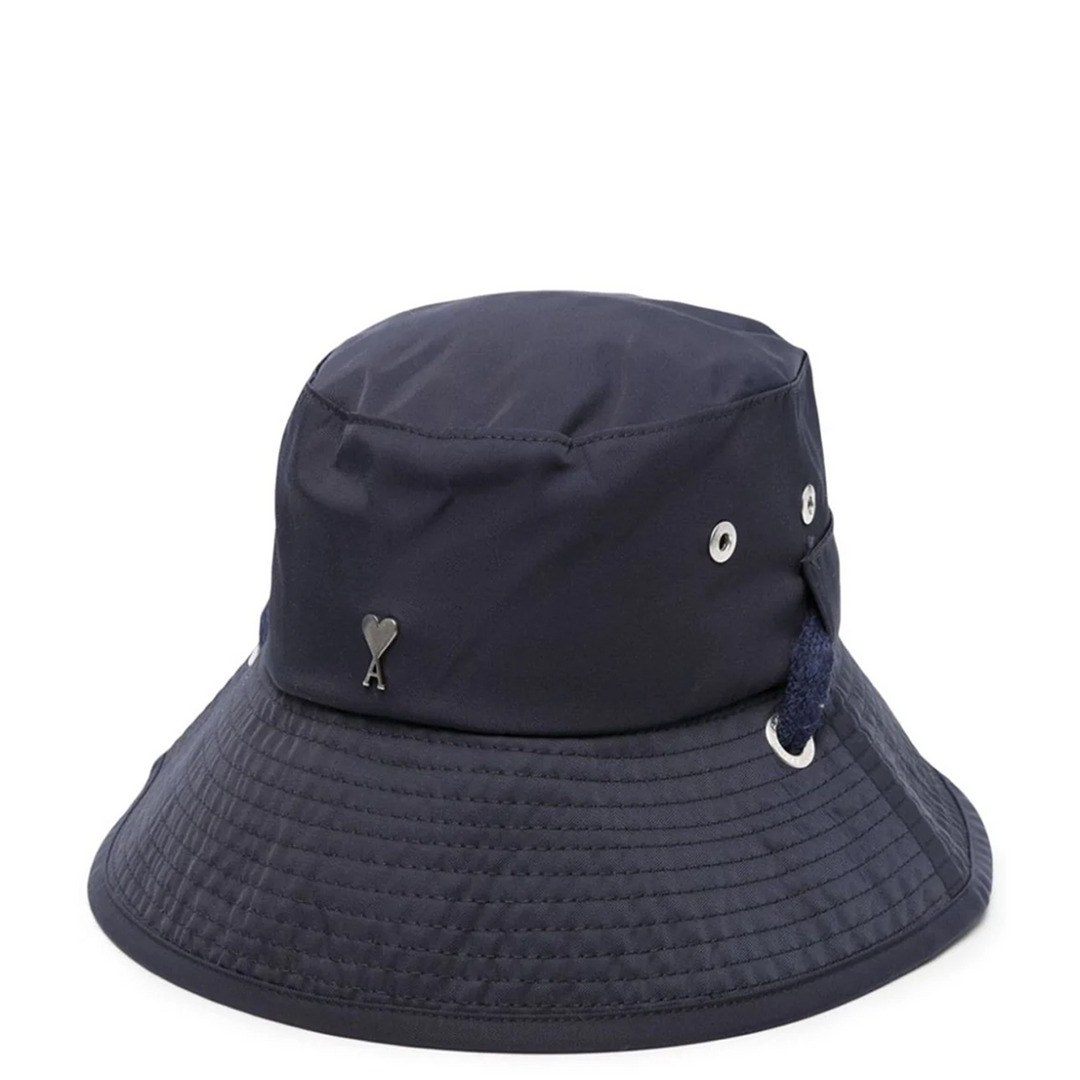 Bucket Hat String - 1