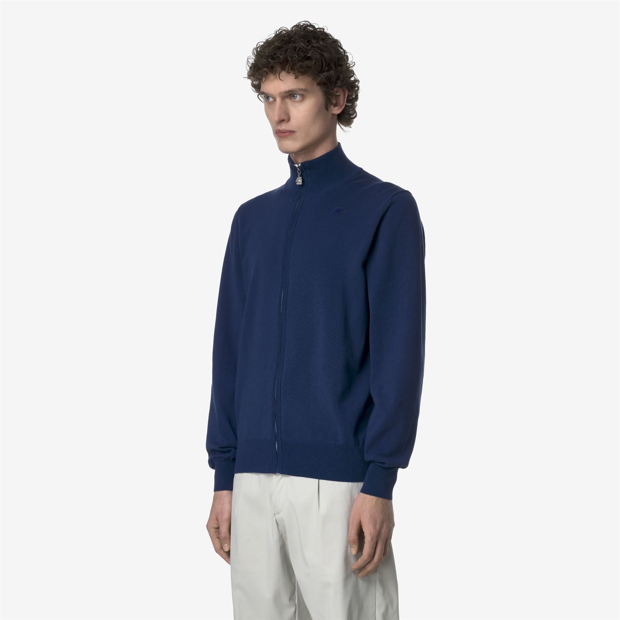 FINNY COTTON PS - 4
