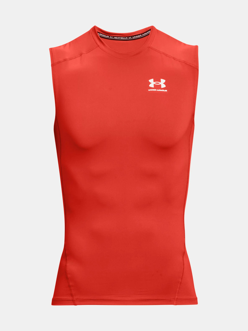 HeatGear® 1