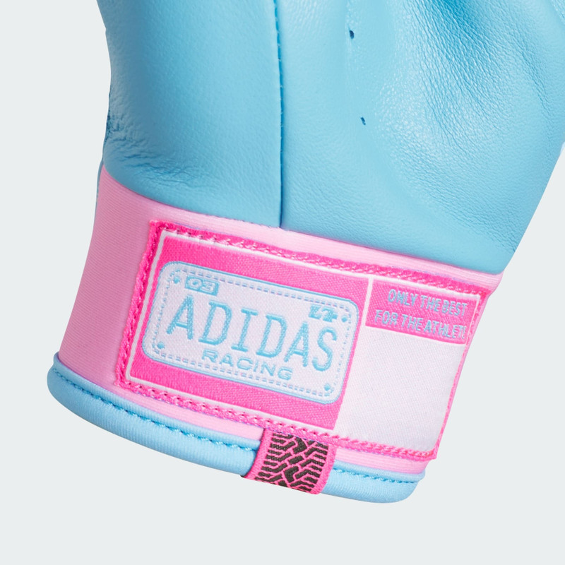 ADZ. 6.0 ADIZERO RACING TEAM Gloves 3