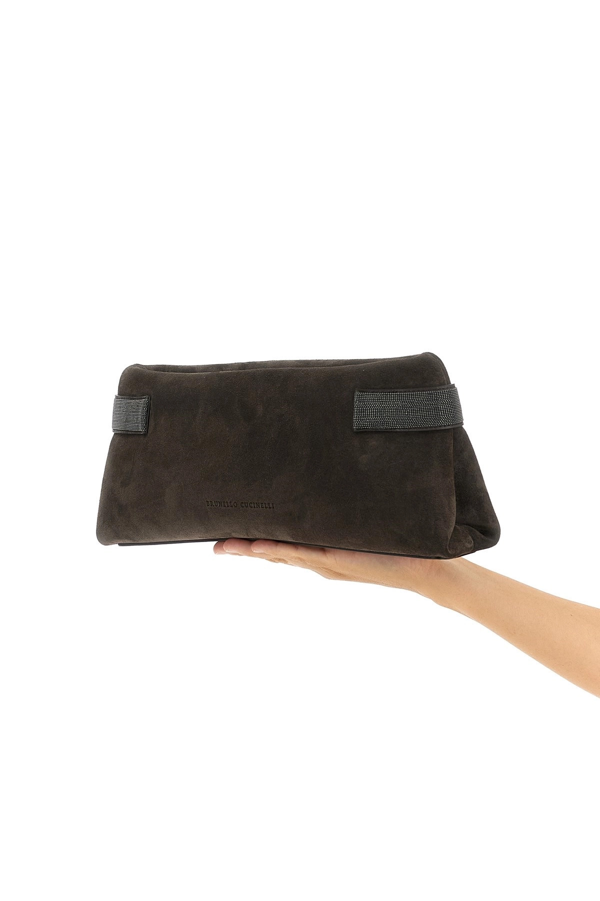 'Essence' pouch - 2