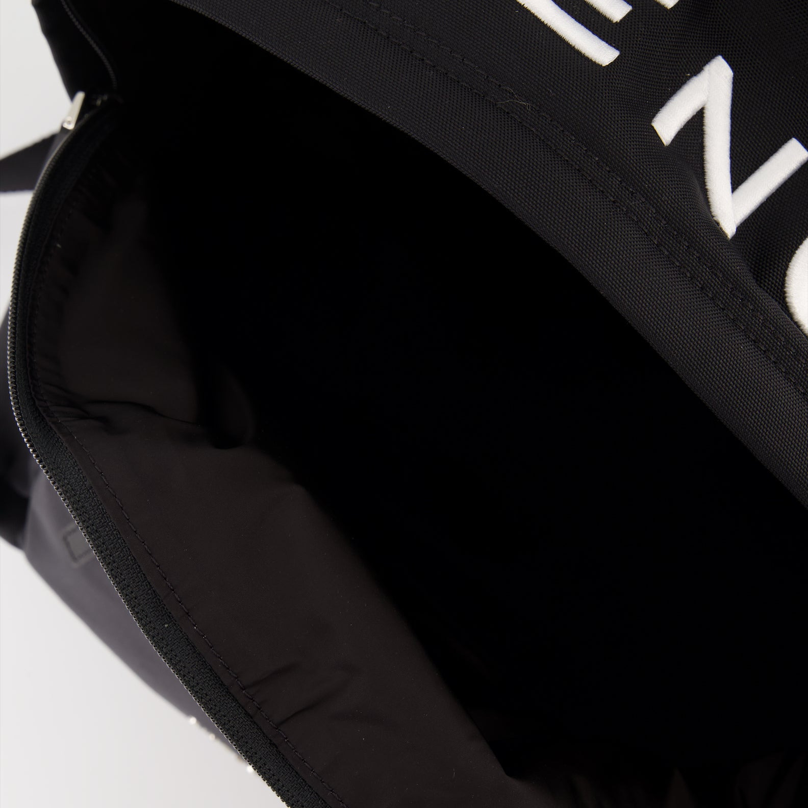 Sac à dos Essential U - 4