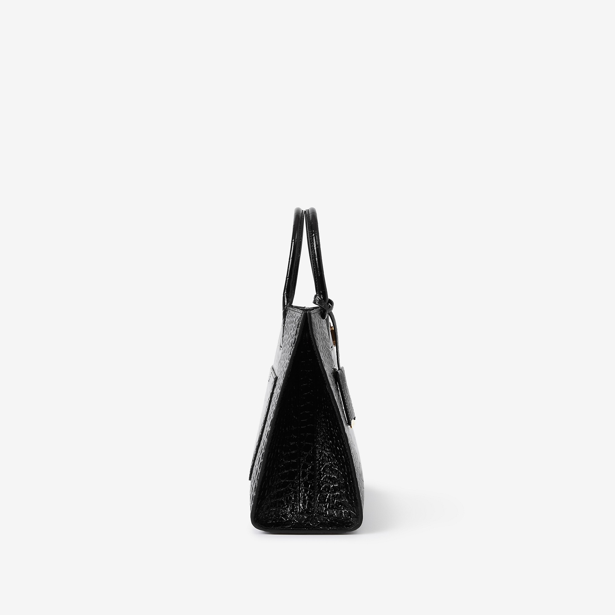 Small Frances Bag - 5