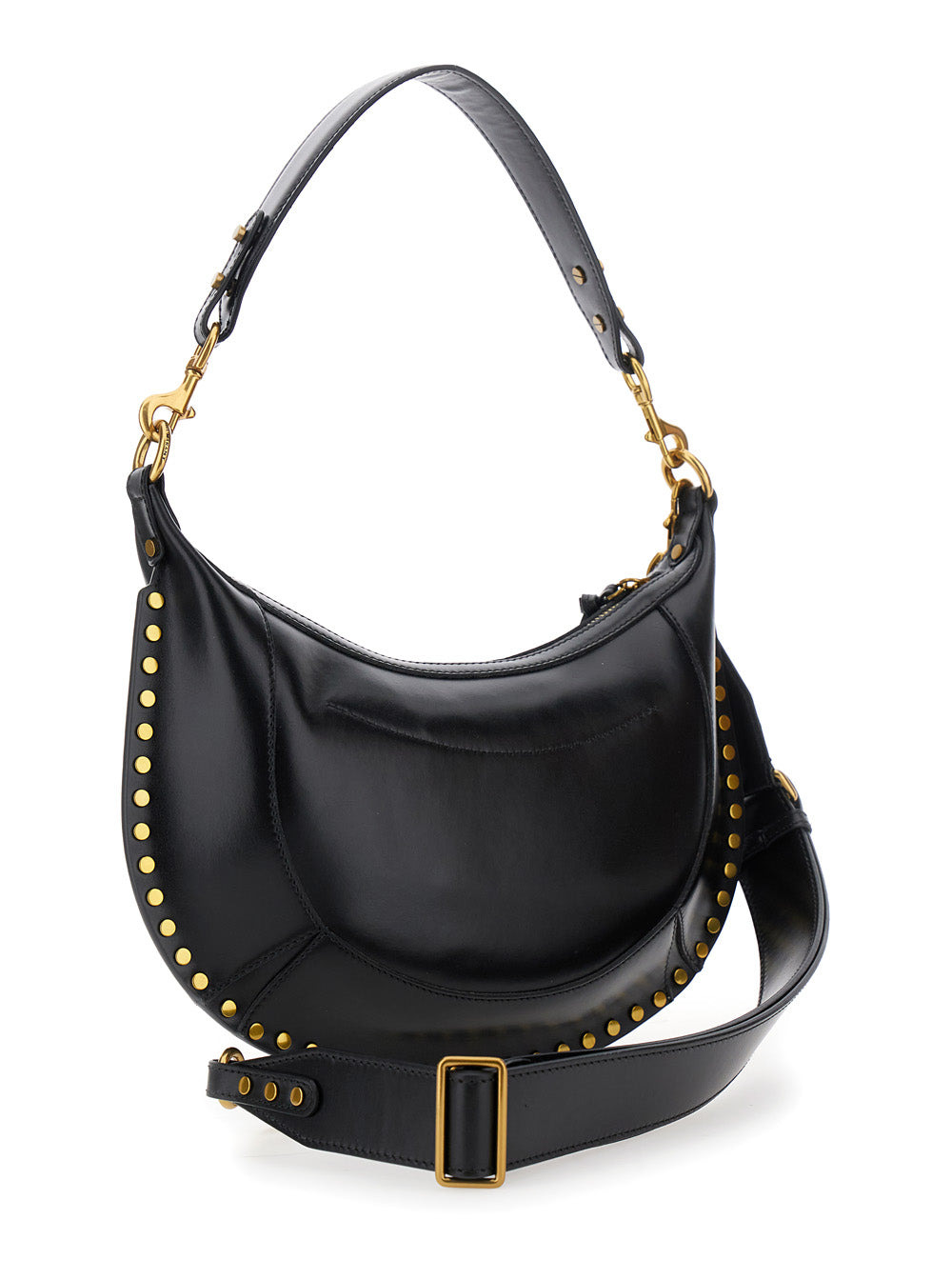 Isabel Marant Women Naoko-Gz - 3