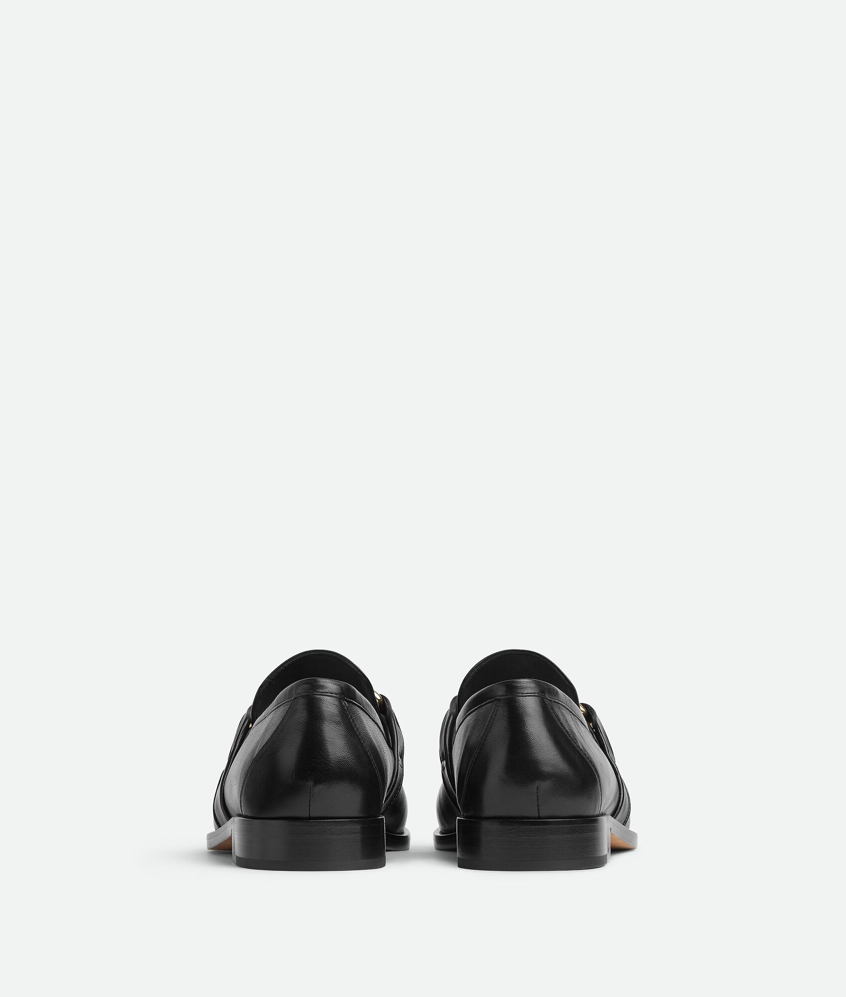 Astaire Loafer - 4