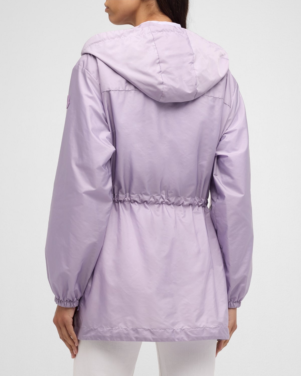 【MONCLER】FILIRA HOODED JACKET MONCLER Filira Hooded Jacket J10931A00125539ZD999 – BORDER-GARA