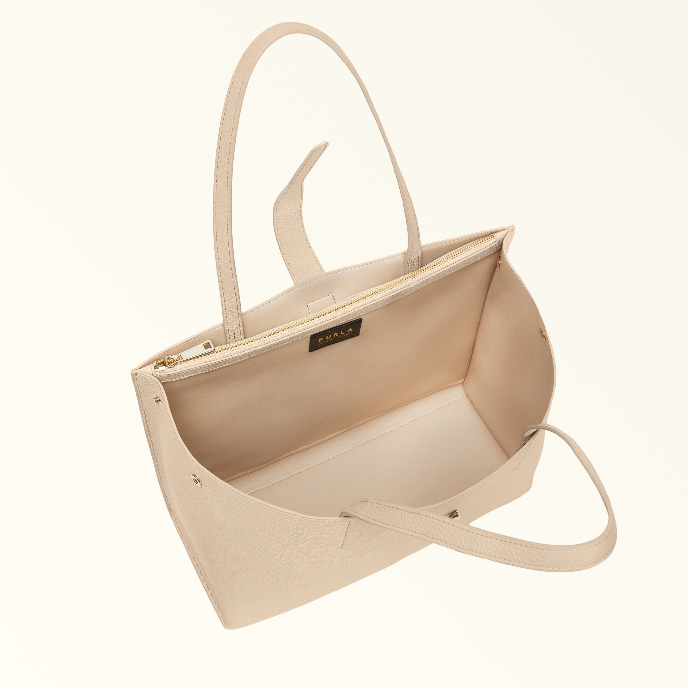 Furla Sofia - 3
