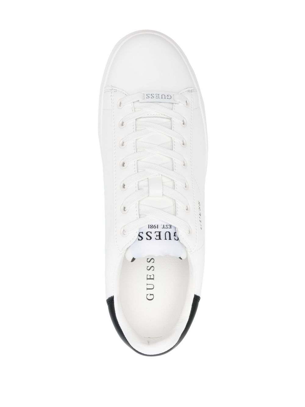 Vibo sneakers - 4