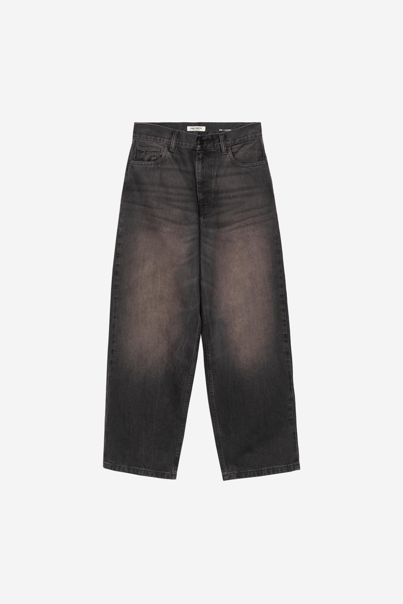 Women’s Brandon Pant - 1