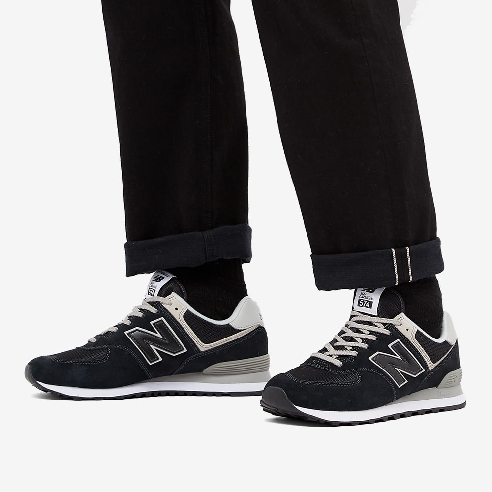 New Balance ML574EGK - 6