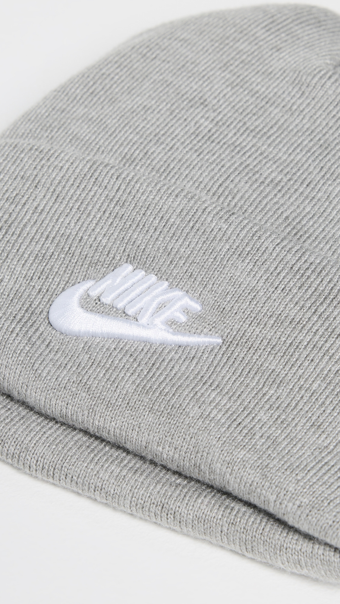 Nike Peak Futura Beanie - 3
