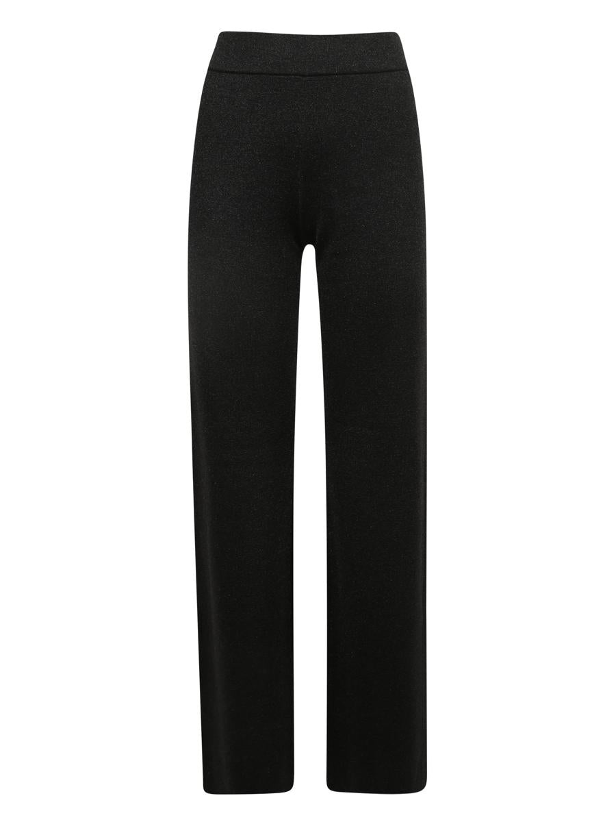 ALICE + OLIVIA TROUSERS - 1