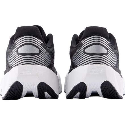 FuelCell Rebel v5 Running Shoe - Women's - 2