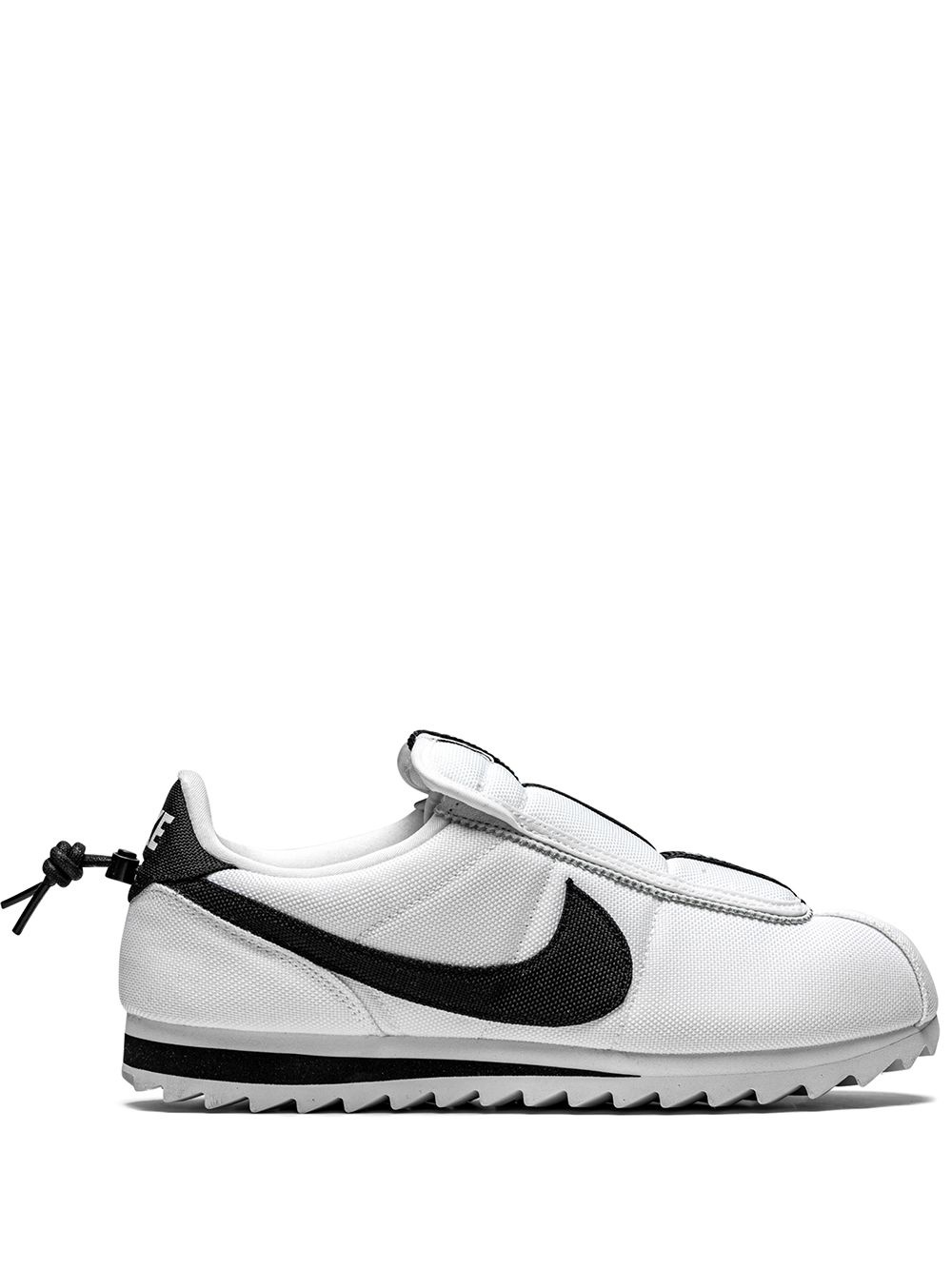 Cortez Kenny V sneakers - 1