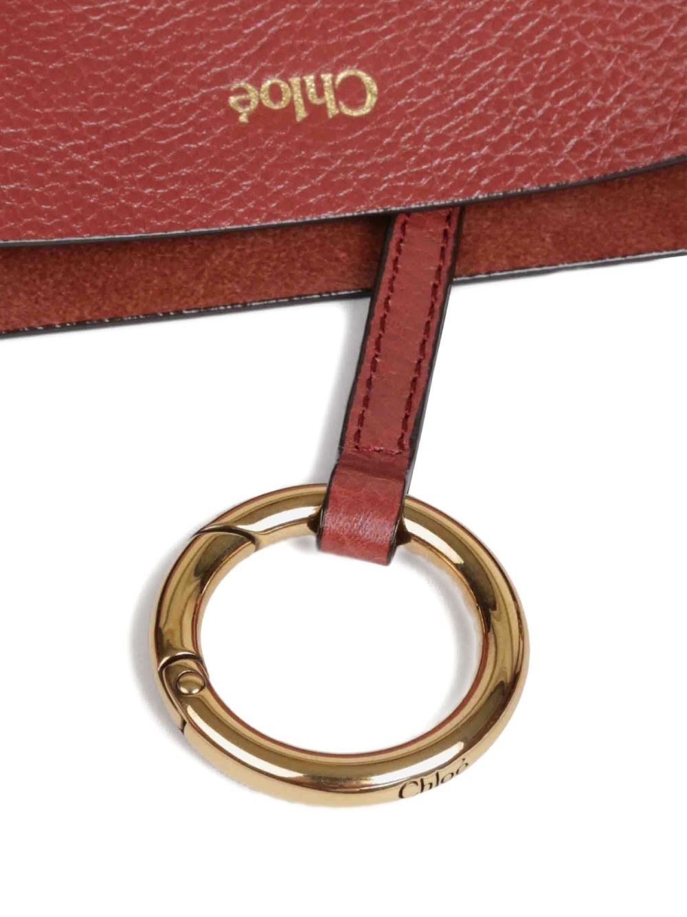 Spin tote bag - 4