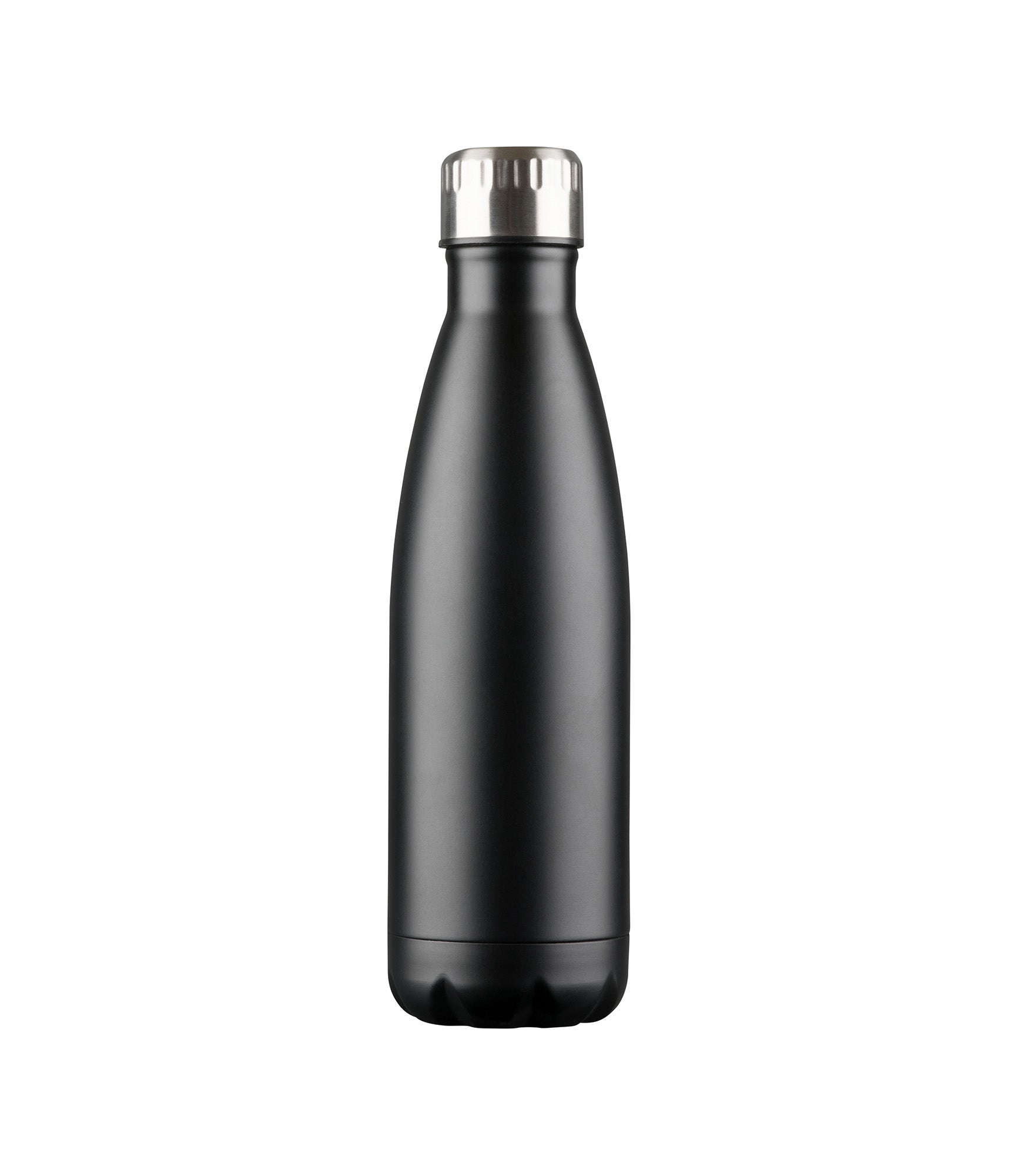 A.P.C. water bottle - 4