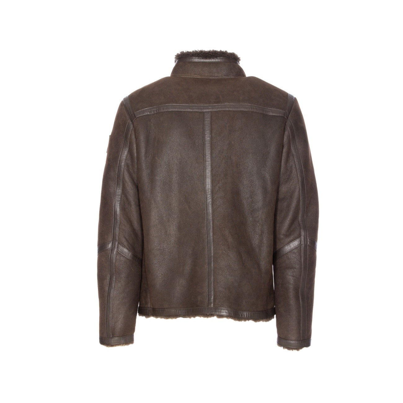 Belstaff Men Tundra Jacket - 3